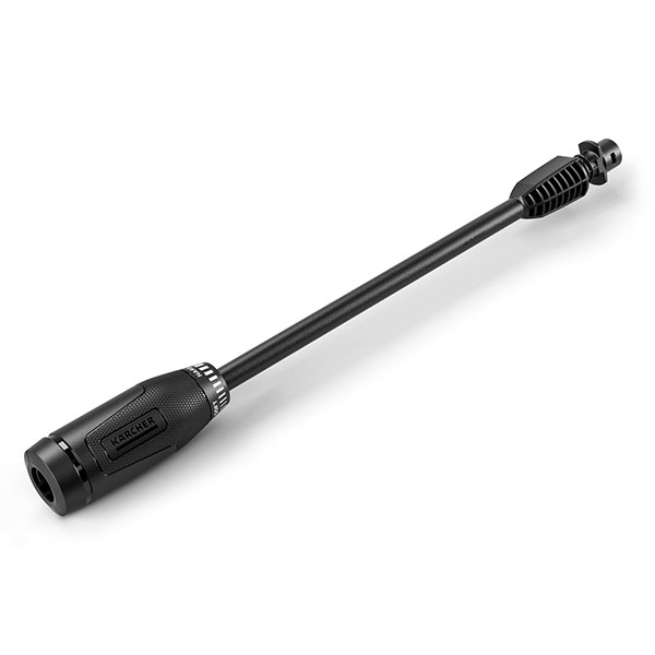 Karcher Lancia Vario Power 135 per Idropulitrici K2 e K3 - KARCHER